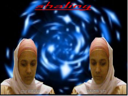 eh oui c'est moi hihi